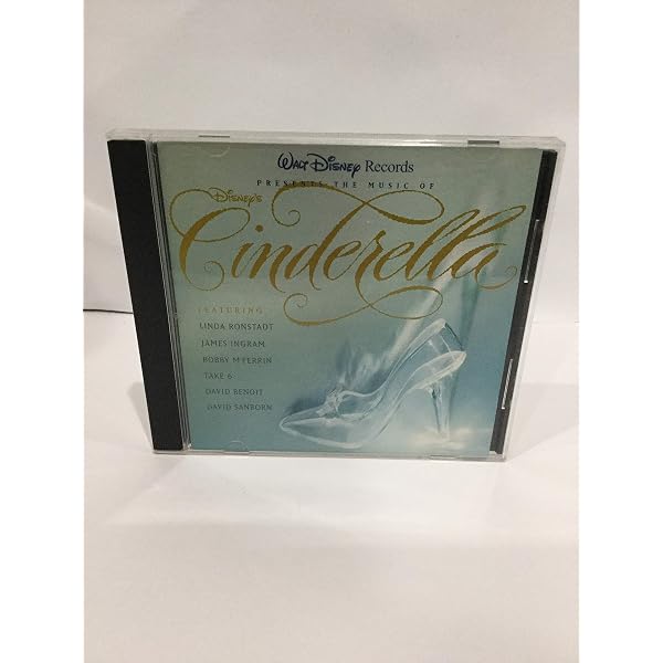 英3discs LP Andrew Lloyd Webber Cinderella 3537965 Polydor /00920 Amazon.com: Andrew Lloyd Webber's 